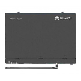 Data Logger Huawei SmartLogger 3000A01EU | MR WATT