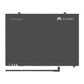 Huawei SmartLogger 3000A01EU | Data Logger FV | MR WATT