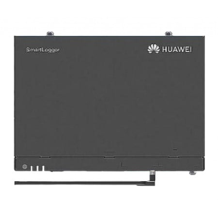 Data Logger Huawei SmartLogger 3000A01EU | MR WATT