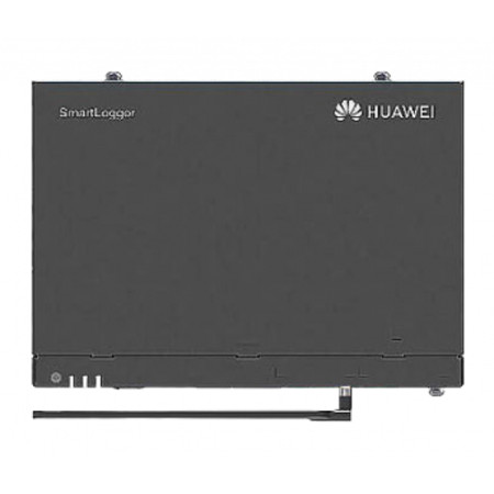 Huawei SmartLogger 3000A01EU | Data Logger FV | MR WATT