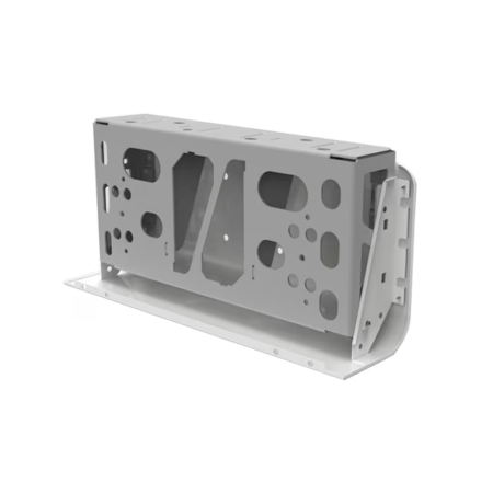 Staffa a Muro Huawei LUNA2000-S1 Wall Mounting | MR WATT