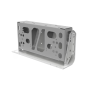 Staffa a Muro Huawei LUNA2000-S1 Wall Mounting | MR WATT