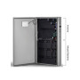 Modulo Batteria LG 7,9 kWh Li-ion IP56 BPEL007HBG1 | MR WATT