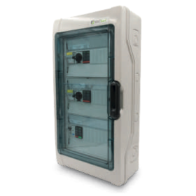 UBM2102L | Quadro Elettrico FV AC/DC – MR WATT