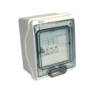 Cuadro Interfaz FV Monof&aacute;sico 3 kW QIT3 | MR WATT