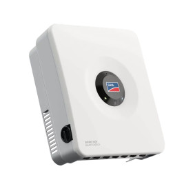 Inversor Híbrido SMA Sunny Boy 3,6kW | MR WATT