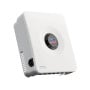 SMA Sunny Boy Smart Energy 3.6kW Hybrid | MR WATT