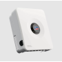 Inverter Ibrido SMA Sunny Boy Smart Energy 5.0 | MR WATT
