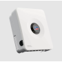 SolarEdge Home Hub Inverter SBSE5.0-50 5 kW