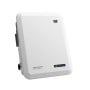 Inverter SMA Sunny Tripower STP 6.0-3SE 6 kW