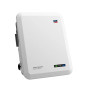 Onduleur hybride SMA triphasé 8 kW avec backup | MR WATT