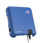 Onduleur Triphasé SMA Sunny Tripower 8kW | MR WATT