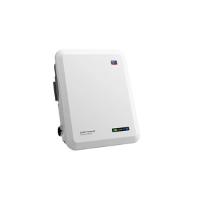Inverter Ibrido SMA Trifase 10 kW con Backup | MR WATT