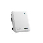 Inverter Ibrido SMA Trifase 10 kW con Backup | MR WATT