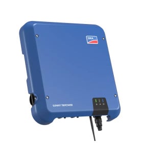 STP 10.0-3AV-40 | Inverter FV Trifase 10 kW – MR WATT