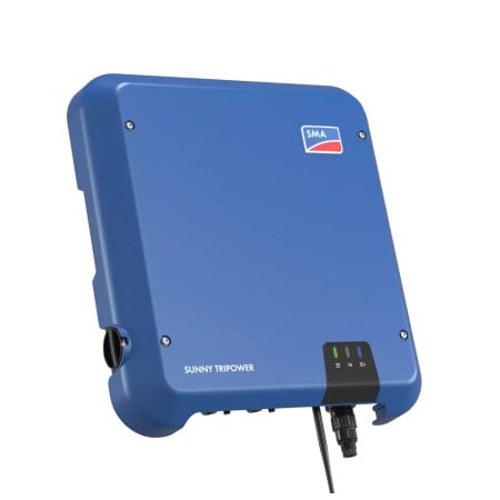 STP10.0-3AV-40 | PV Wechselrichter