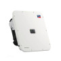 Inverter SMA Sunny Tripower X 20 kW Trifase 3 MPPT | MR WATT