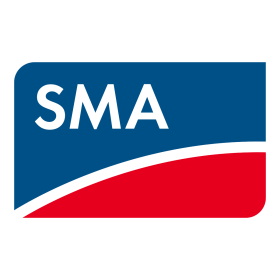 SMA 206465-00.01 EV Charger Foundation | EV Ladestation