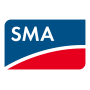 SMA 206465-00.01 EV Charger Foundation | EV Ladestation
