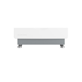 Base de sol HS-BU-10 SMA Home Storage | MR WATT