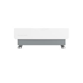 SMA Home Storage HS-BU-10 Base de suelo | MR WATT