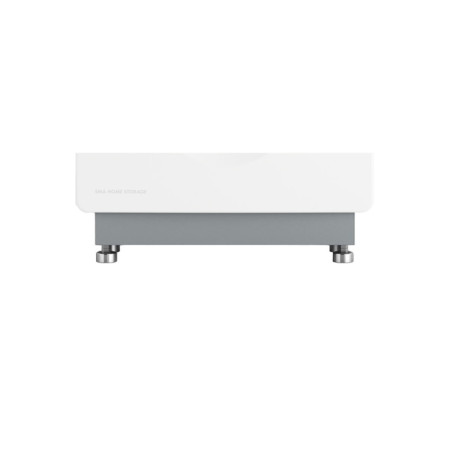 Base a Pavimento SMA Home Storage HS-BU-10 | MR WATT