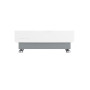 SMA Home Storage HS-BU-10 Bodensockel | MR WATT