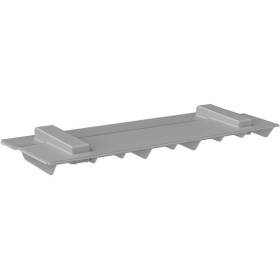 Copertura Superiore SMA Home Storage HS-TC-10 | MR WATT