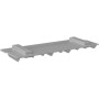 SMA Home Storage HS-TC-10 obere Abdeckung | MR WATT