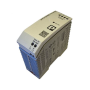SMA 24V DIN-Netzteil für Cluster Controller | MR WATT