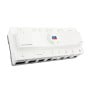 EDMM-20 Energy Manager | PV Energiemanager