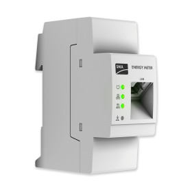 SMA EM-1CT63A-21 Einphasen-CT-Zähler 63A | MR WATT