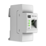 EM-3CT63A-21 SMA CT Energy Meter 3x63 A | MR WATT