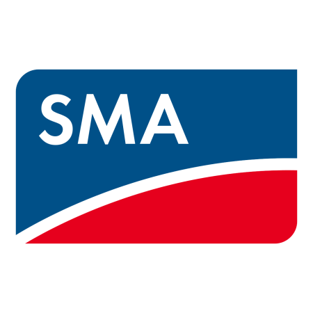 Batterie-Combiner SMA Commercial Storage IP54 | MR WATT