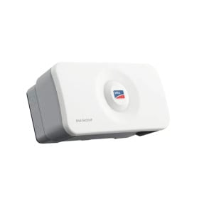 Backup Monofase Automatico SMA BU-SBSE-1P-50 | MR WATT