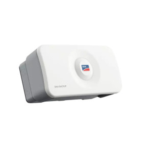 SMA Backup 1P - Box Backup Monofase IP65 Sunny Boy - MR WATT
