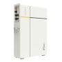 Batteria SolaX T-BAT LD53 5,3 kWh 48V con BMS | MR WATT