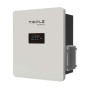 BMS Parallel Box II SolaX Accumulo fino a 46 kWh | MR WATT