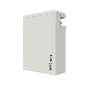 Triple Power HV11550 Slave: Lithium-Batterie 5,8 kWh | Mr. Watt