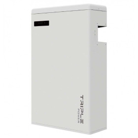 Solax T-BAT H 5.8 Batterie für Photovoltaik-Speicher
