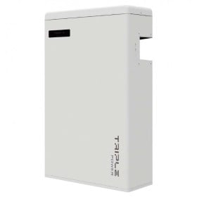 Solax T-BAT H 5.8 battery for photovoltaic storage
