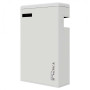 Batteria Solax T-BAT H 5.8 per accumulo fotovoltaico