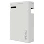 Solax T-BAT H 5.8 Batterie für Photovoltaik-Speicher