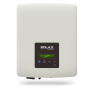 Inversor SolaX X1-Mini 0,7 kW Monofásico IP65 | MR WATT
