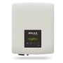 SolaX X1-Mini 0,7 kW einphasiger | MR WATT