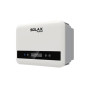 Inverter Solax X1-Mini 2.0kW G4 Monofase | MR WATT