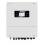 Inverter Ibrido Solax X1-Hybrid 3.0kW LV | MR WATT
