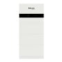 SolaX X1-IES Hybrid-Wechselrichter 3 kW einphasig | MR WATT