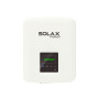 Inverter Solax X3-MIC 6kW G2 Trifase | MR WATT
