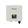 Inverter Ibrido Solax X3-Hybrid 8.0kW Trifase | MR WATT